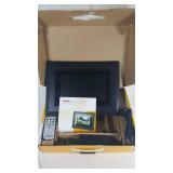 Kodak Digital Picture Frame