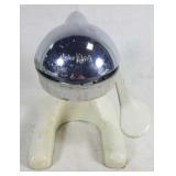 Vintage Juice King Juicer