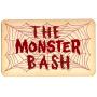 MTC's MONSTER BASH Online Auction