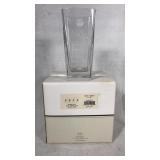 Lenox Kate Spade Reindeer Glasses