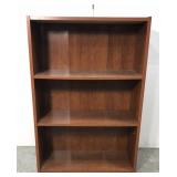 Small bookcase