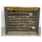 TOOLSTOCK Used Tools Online Auction 11/9 - 11/15