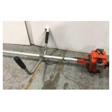 Kioritz Brush cutter