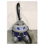Shop vac 6 gallon wet dry vac