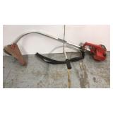 Homelite Gas string trimmer