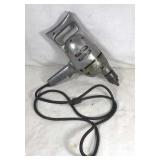 Black and decker half inch electric drill