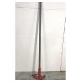 Conduit bender - smaller