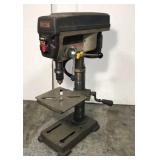 Ryobi drill press