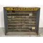 Weatherhead hardware display