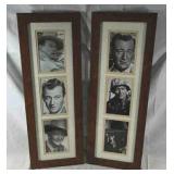 John Wayne Lot #5