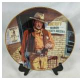 John Wayne Lot #10