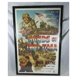 John Wayne Lot #25