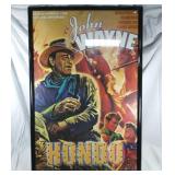 John Wayne Lot #26