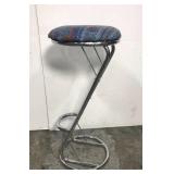 Modern style stool