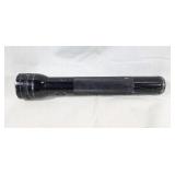 Mag-Lite flashlight