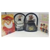 Collectors Edition Barbies Lot