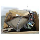 Tool lot #3
