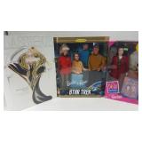 Barbie Lot (2)