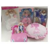 Barbie Lot (4)