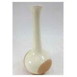 Authentic Haeger Vase