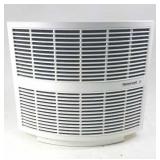 Honeywell Air Purifier