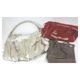 Handbag Lot