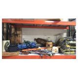 Year end clean out lot #2