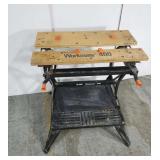 Black & Decker Workmate 400