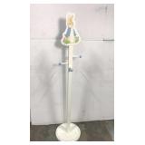 Peter rabbit children’s coat rack