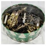 Drawer pulls hardware lot