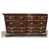 Kincaid Dresser