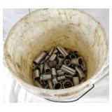 Bucket-o-sockets