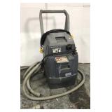 Century 400 carpet cleaner
