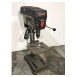 Ryobi drill press