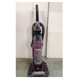 Eureka airspeed vacuum cleaner