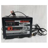 10 amp battery charger