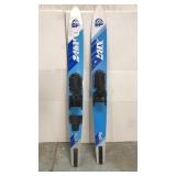 EP XR-7 Water Skis