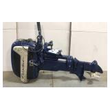 GROUNDHOG DAY Online Auction 2/1 - 2/7