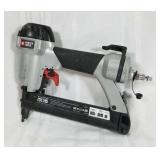 Porter Cable pneumatic staple gun