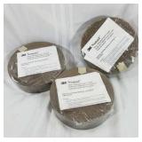 3M Nomad matting tape