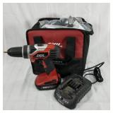 Skil cordless drill/driver