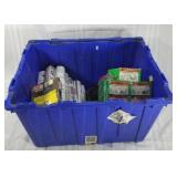 Hardware box lot #1