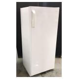 Small refrigerator
