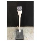 Health o meter doctors scale