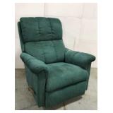 La-Z-Boy Recliner chair