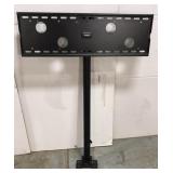 TV mounting bracket