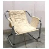 Canvas Hammock chair