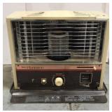 Turco Kerosene heater