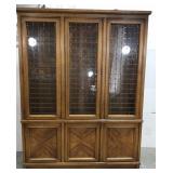 MTC February 15th - 21st Online Auction