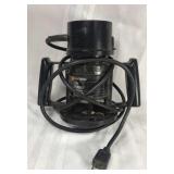 Black and decker router